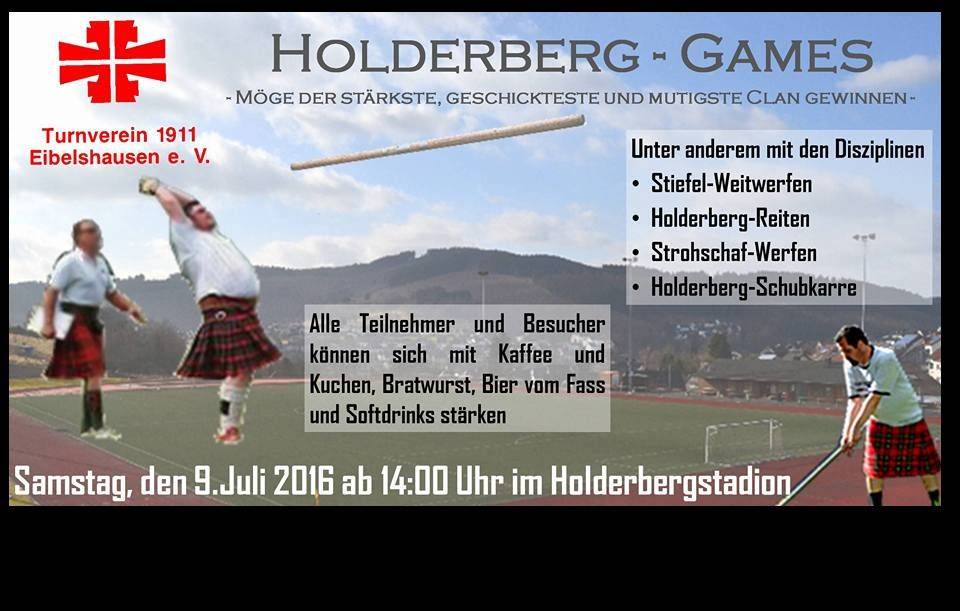 Holderberg-Games2-e1487369653623.jpg