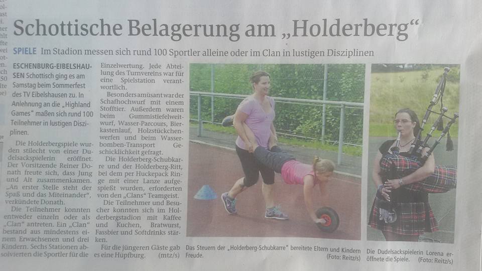 Holderberggames2016.jpg